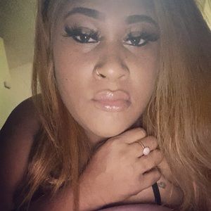 Meet your Posher, Shawnisha